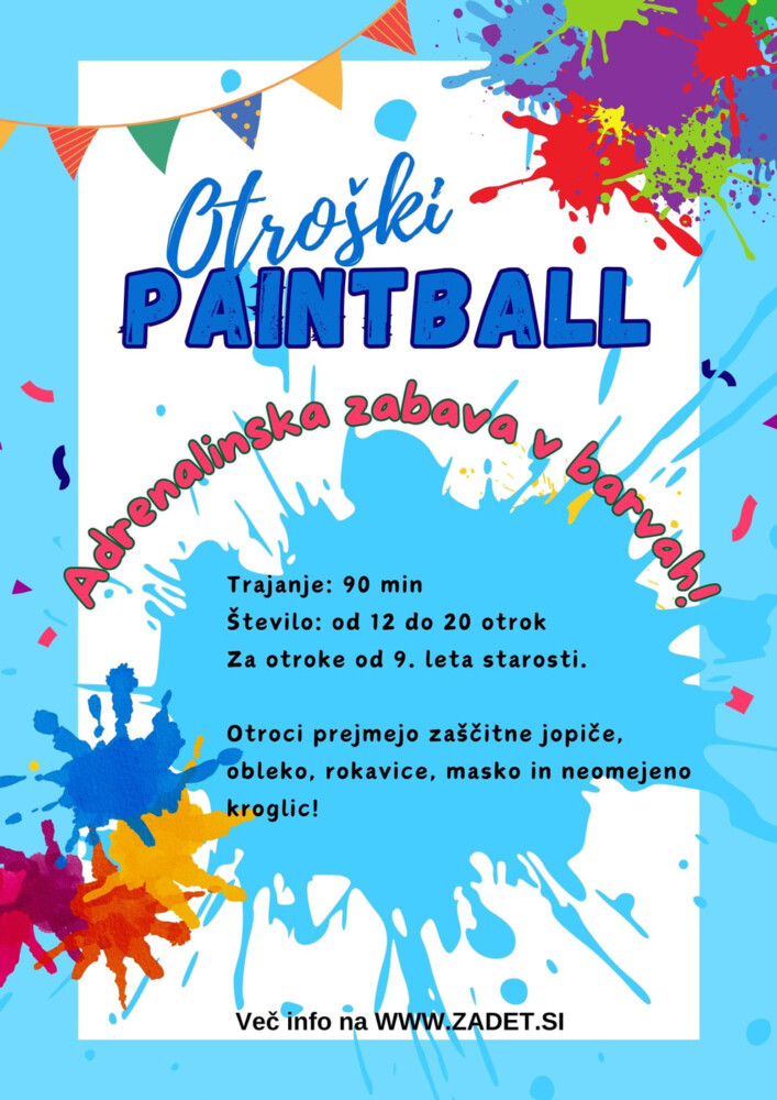 paintball1